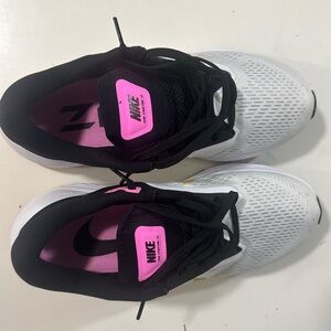 Women’s Nike Running Shoes